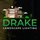 drakelandscapelighting